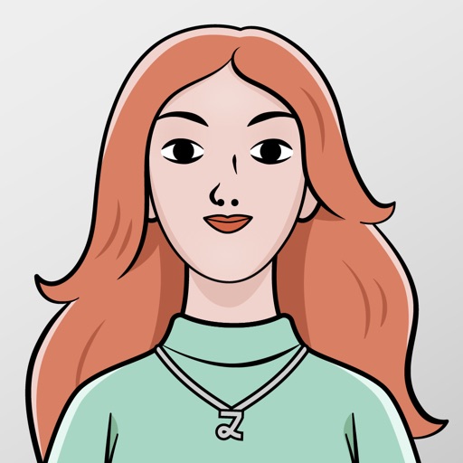 luzia: assistente virtual ia