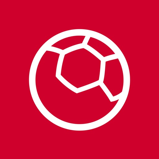 footy addicts: play football
