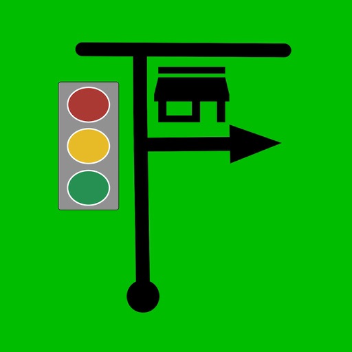 rallytracks