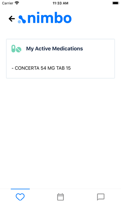 screenshot 10