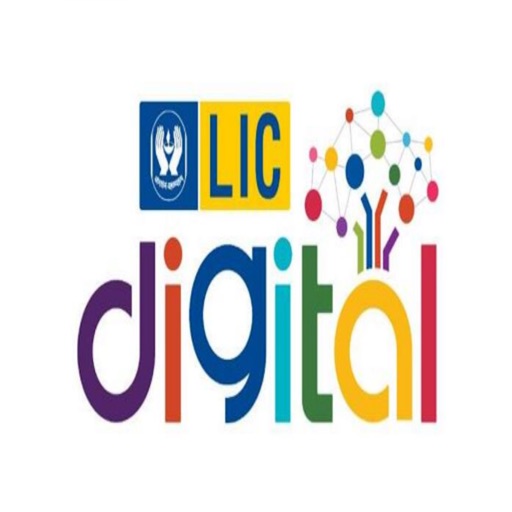 lic digital