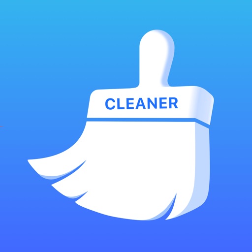 cleaner neat: limpiar