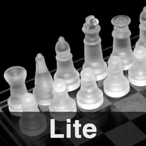 chess - tchess lite