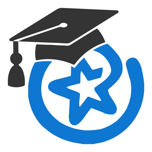 av educamadrid