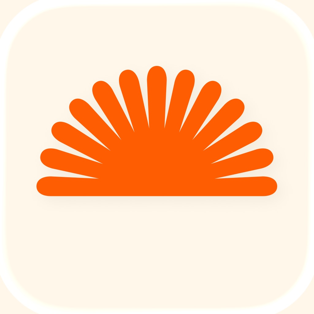 Nara Baby & Pregnancy Tracker