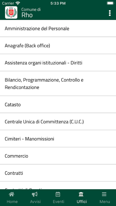 screenshot 7