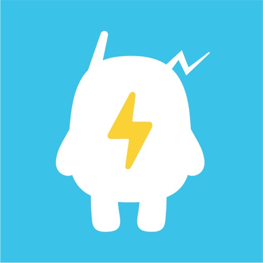 ์ถฉ์ ๋ผ์ง