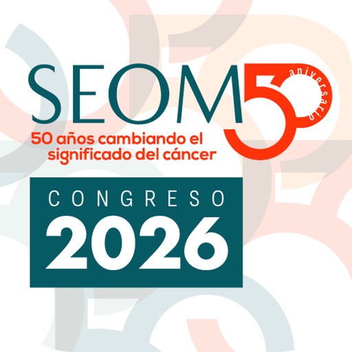 seom congress