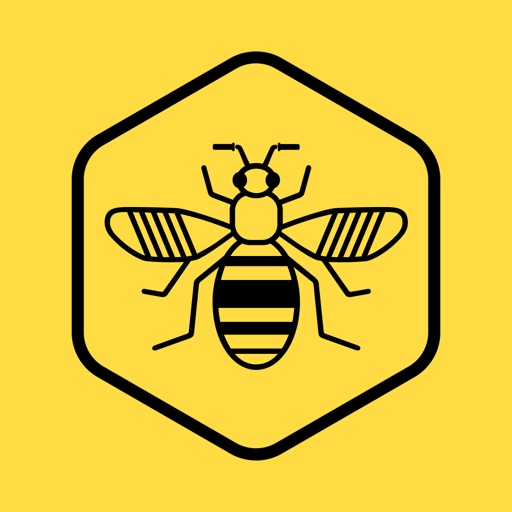 bee network