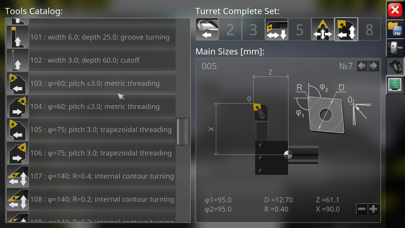screenshot 8
