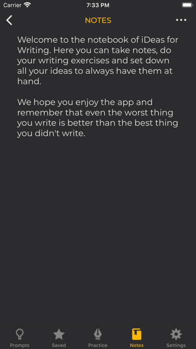 screenshot 10