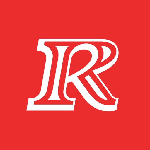 rostic's: takeaway & delivery