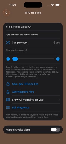 screenshot 10