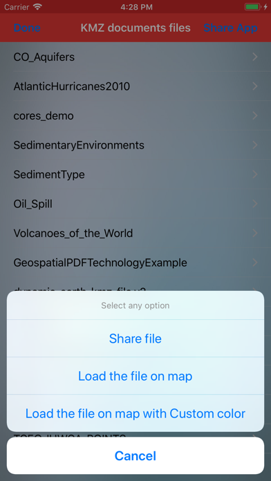 screenshot 10