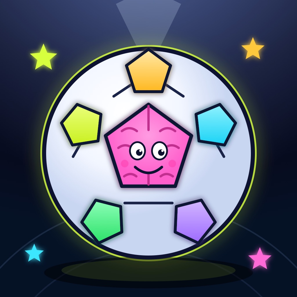 Brainy Ballers