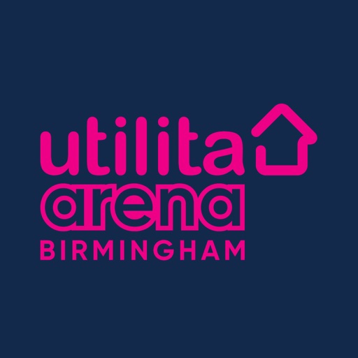 utilita arena birmingham