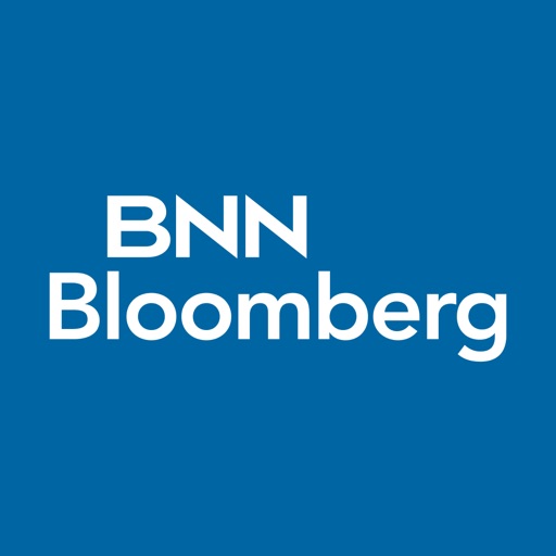 bnn bloomberg: finance, stocks