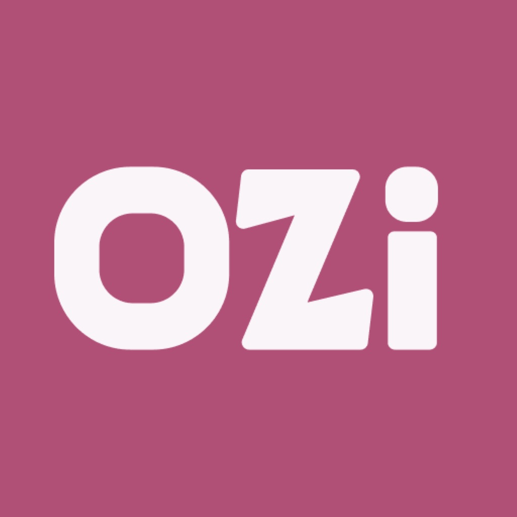 OZi: Kids Products in 60 Mins