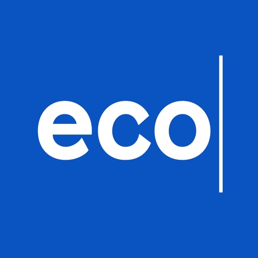brief.eco : actu éco expliquée