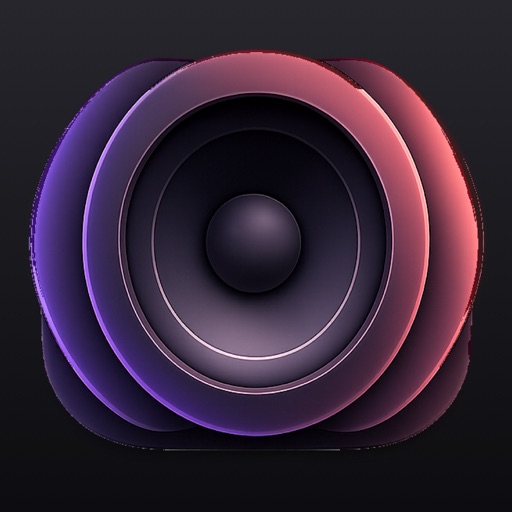 sonement for sonos