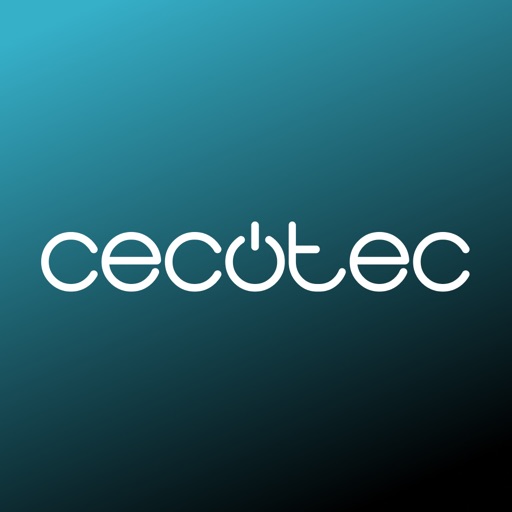 cecotec