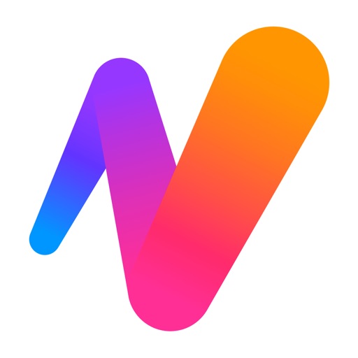 tata neu: upi, cards, rewards