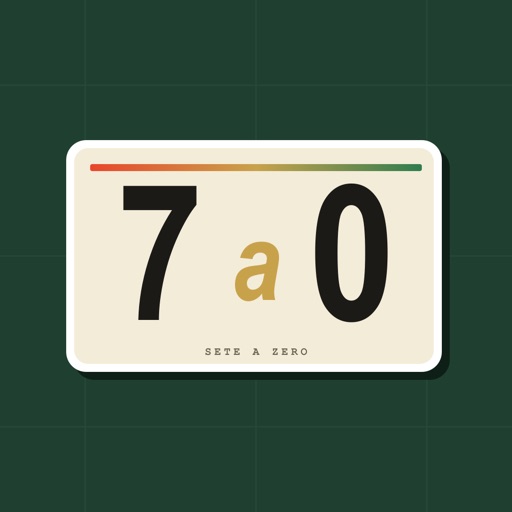 7a0