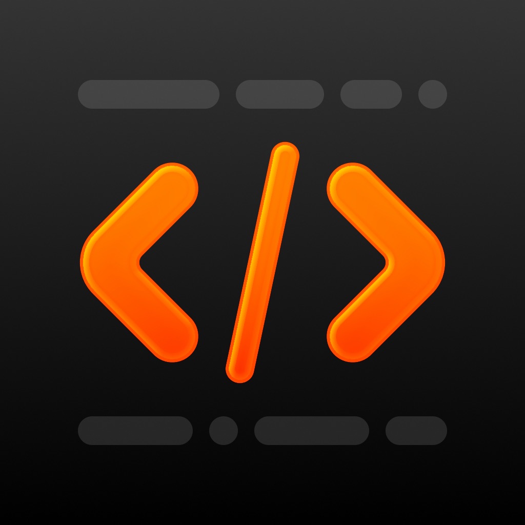 HTML Editor : HTML Viewer