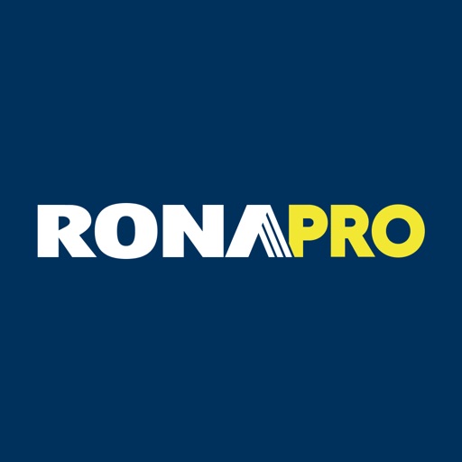 ronapro