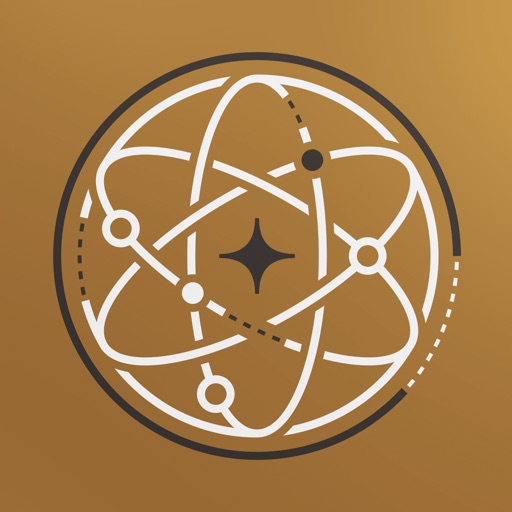 the guides compendium