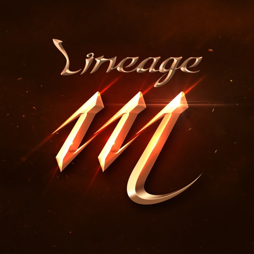 리니지m