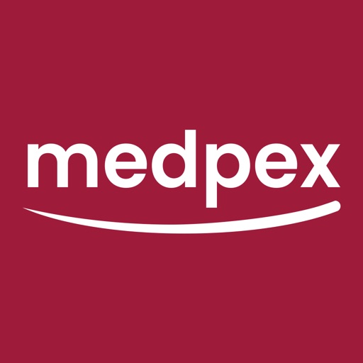 medpex ihre versand apotheke