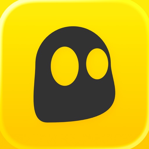 cyberghost vpn | sicheres wlan