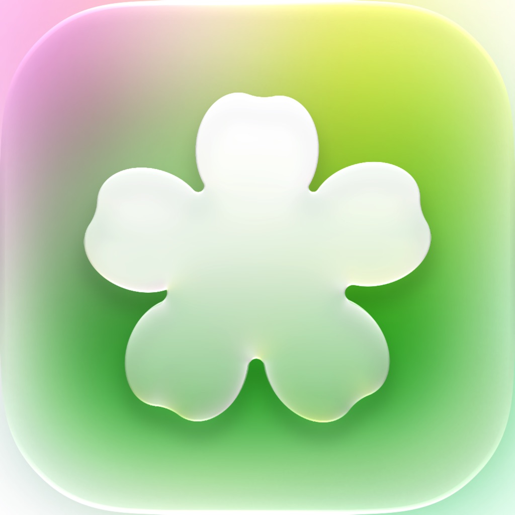 Botan: Plant Identifier & Care