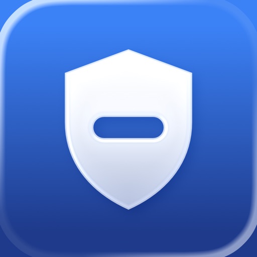 bouclier – bloqueur de pub