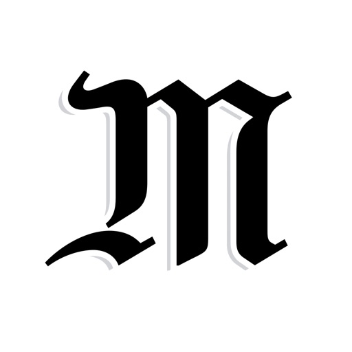 journal le monde
