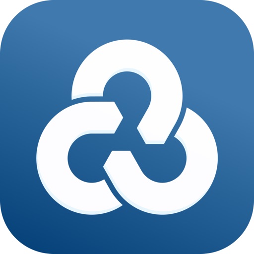 rclone ui