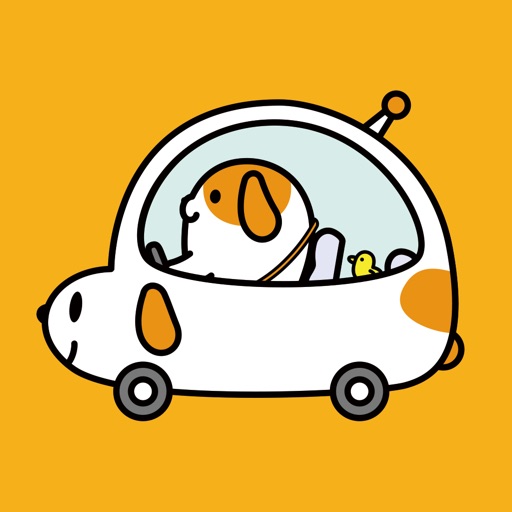 みちラジ