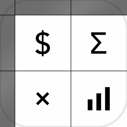 utility spreadsheet pro