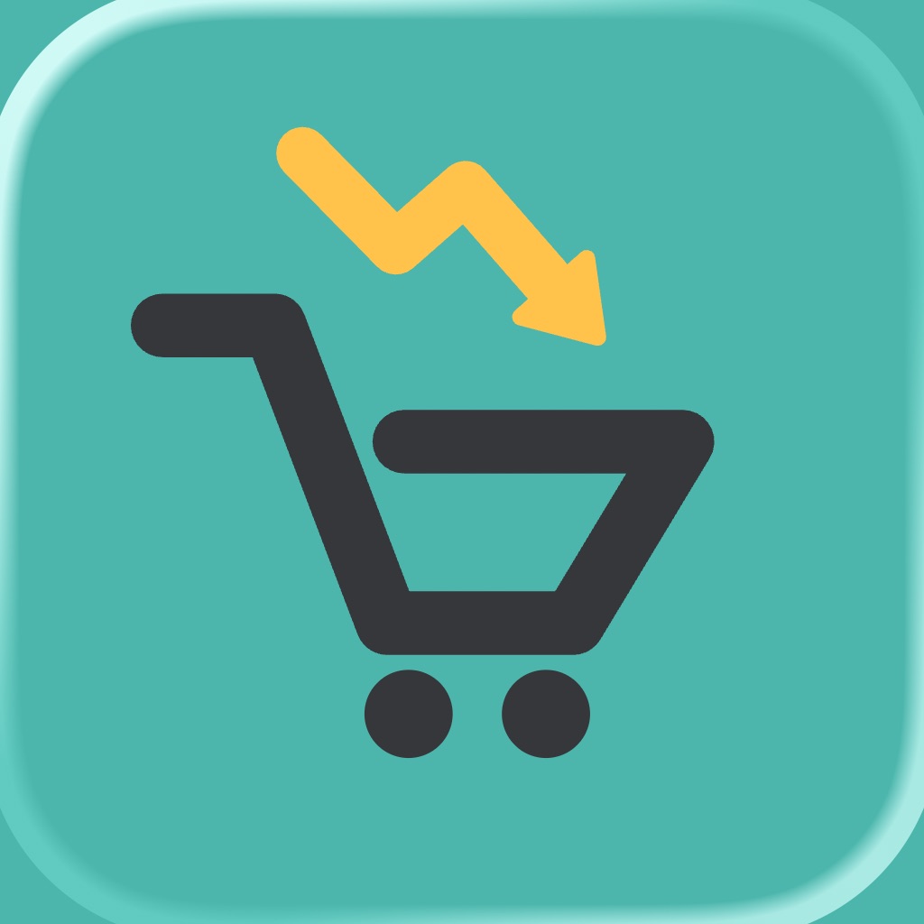 DiscountTrolley Grocery Prices