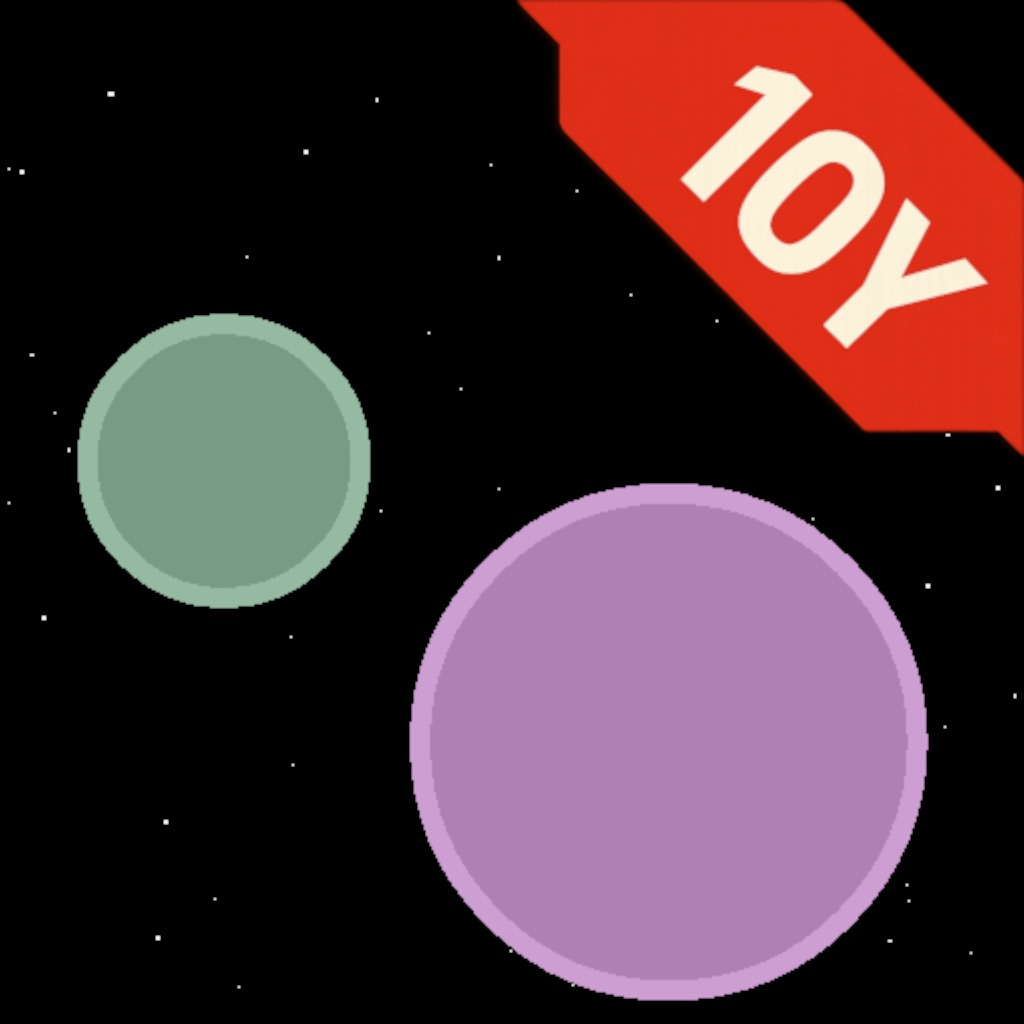 Nebulous.io
