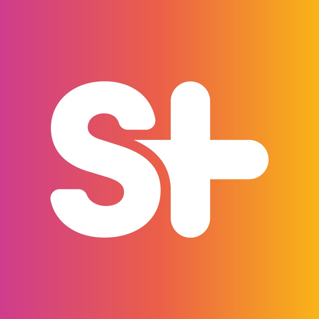 SUSU Plus