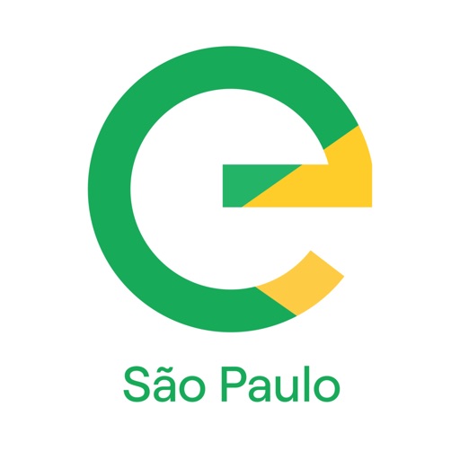 enel são paulo