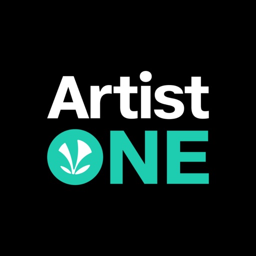 jiosaavn artistone