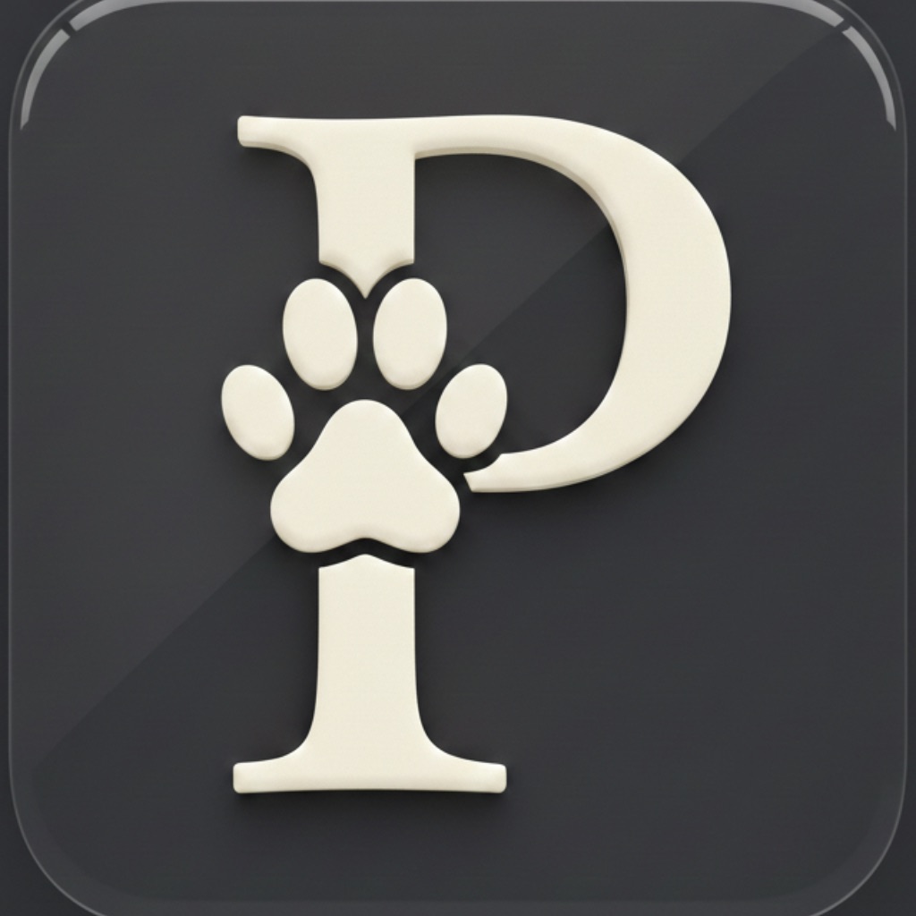 Pawmory: 3초 안에 기록하는 반려동물 일기