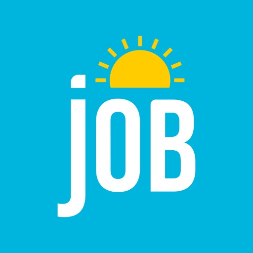 meteojob