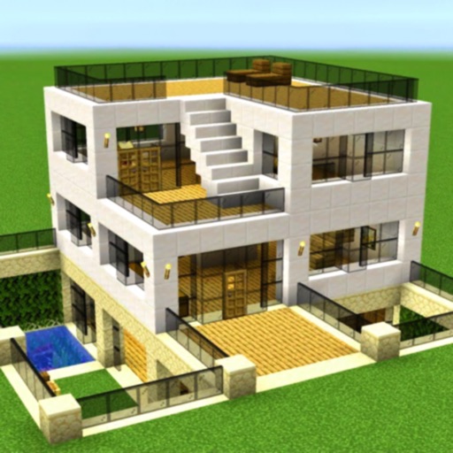 craft world 3d: building games