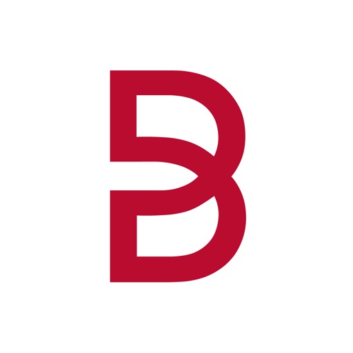 breuninger | mode & shopping
