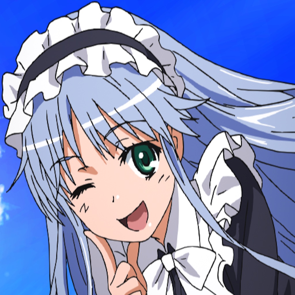 Pとある魔術の禁書目録２