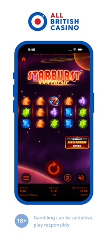 screenshot 8